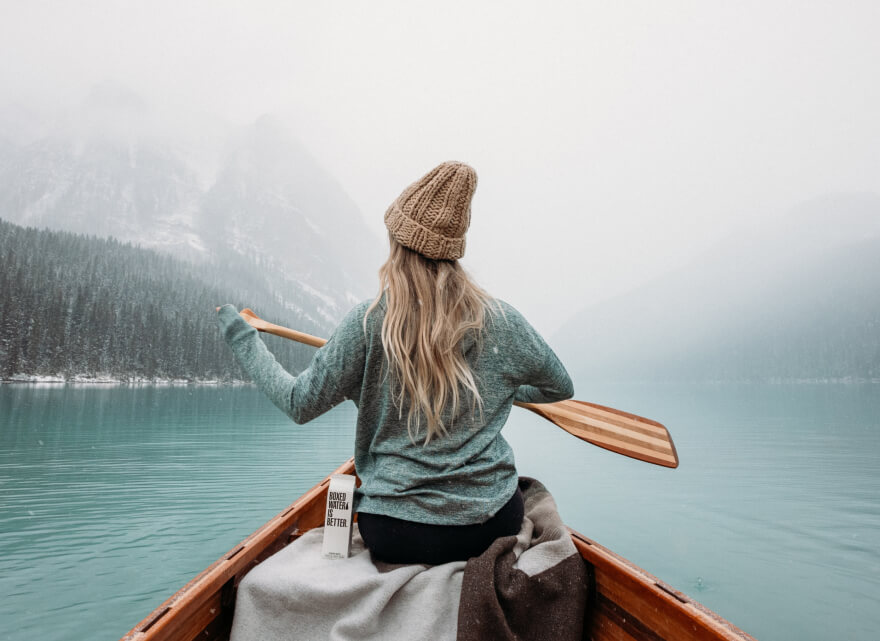 https://brandsinbrief.com/wp-content/uploads/2024/06/port-1-4.jpg