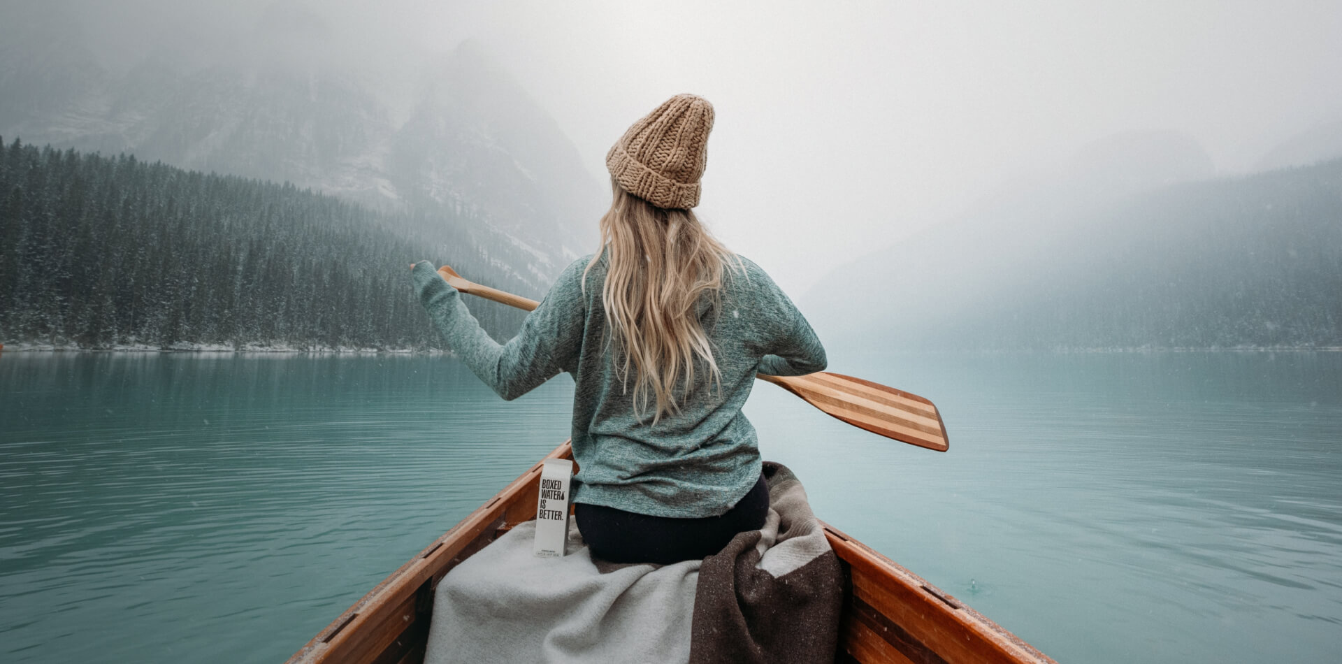 https://brandsinbrief.com/wp-content/uploads/2024/06/port-2-5.jpg