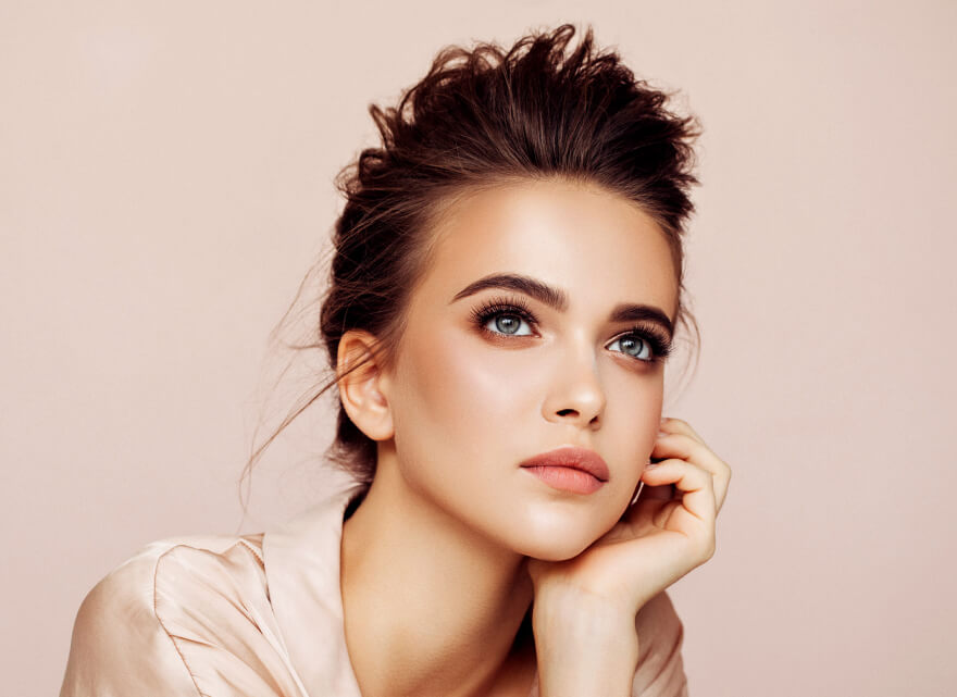 https://brandsinbrief.com/wp-content/uploads/2024/06/port-4-4.jpg