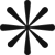 https://brandsinbrief.com/wp-content/uploads/2024/06/shape-1-1.png