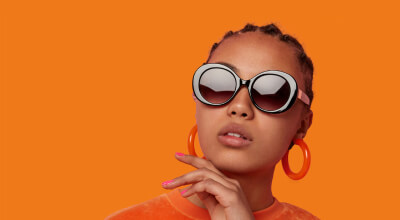 https://brandsinbrief.com/wp-content/uploads/2024/06/showcase-details-2-2.jpg