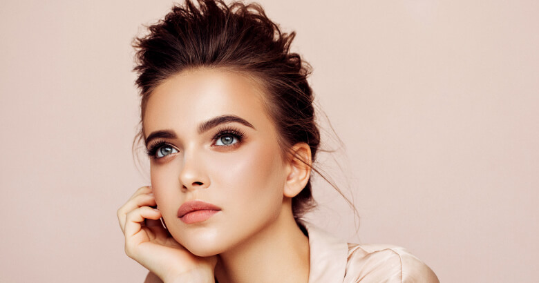https://brandsinbrief.com/wp-content/uploads/2024/06/showcase-details-2-3.jpg