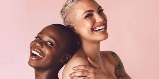 https://brandsinbrief.com/wp-content/uploads/2024/06/showcase-details-2-4.jpg