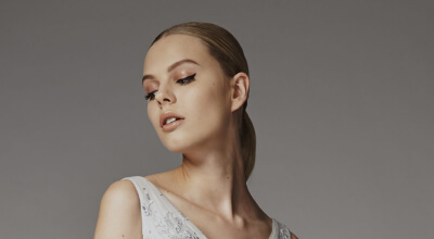 https://brandsinbrief.com/wp-content/uploads/2024/06/showcase-details-2-5.jpg