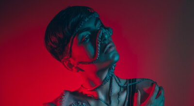 https://brandsinbrief.com/wp-content/uploads/2024/06/showcase-details-2-6.jpg