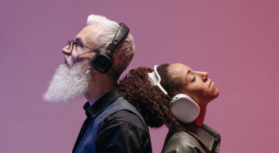 https://brandsinbrief.com/wp-content/uploads/2024/06/showcase-details-2-9.jpg